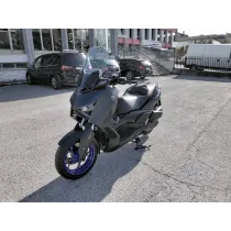 YAMAHA X MAX 300 ABS TCS