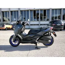 YAMAHA X MAX 300 ABS TCS