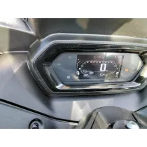 YAMAHA X MAX 300 ABS TCS