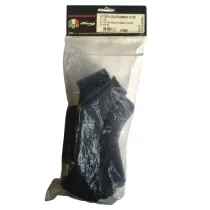 Kit Cuffia per Caschi AGV Stealth/S4/Mirage TG. XXS KIT06800