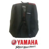 Zaino da Moto Revs Originale Yamaha T25RV002B700