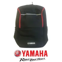 Zaino da Moto Revs Originale Yamaha T25RV002B700