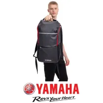 Zaino da Moto Revs Originale Yamaha T25RV002B700