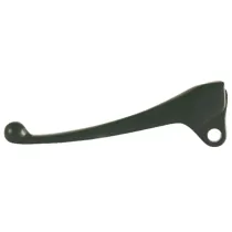 Leva Freno Sinistra RMS per Kymco/Italjet/Malaguti/MBK/Yamaha 184100131