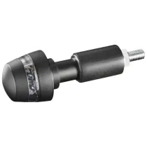 Indicatore di Direzione per Manubrio Kellermann BL 2000 Dark 20401338