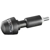 Indicatore di Direzione per Manubrio Kellermann BL 2000 Dark 20401338