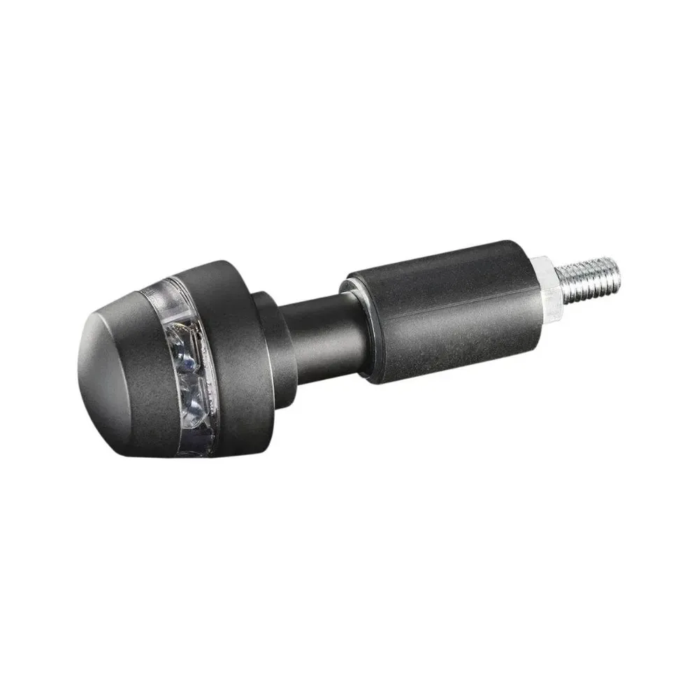 Indicatore di Direzione per Manubrio Kellermann BL 2000 Dark 20401338