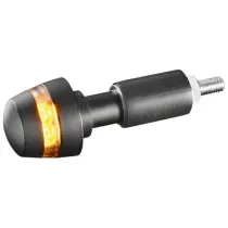 Indicatore di Direzione per Manubrio Kellermann BL 2000 Dark 20401338