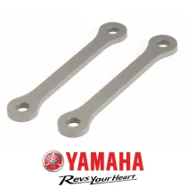 Kit Abbassamento Sospensioni Originale Yamaha per Ténéré 700 2019/24 BW3F11H00100