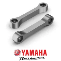 Kit Abbassamento Sospensioni Originale Yamaha per Tracer 9, MT-09 e XSR900 B5UF538P1100