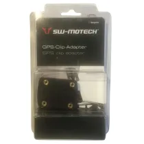 Attacco per Piastra Supporto GPS Originale SW-Motech GPS.00.308.1050/B