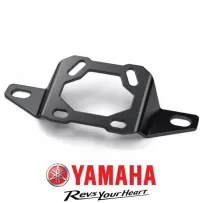 Supporto GPS Originale Yamaha per Tracer 9/GT/+ dal 2021 al 2024 B5U234A01000
