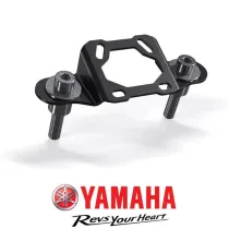 Supporto GPS Originale Yamaha per Tracer 9/GT/+ dal 2021 al 2024 B5U234A01000