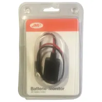 Monitor per Batteria JMP B1904600