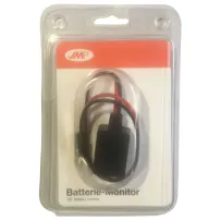 Monitor per Batteria JMP B1904600