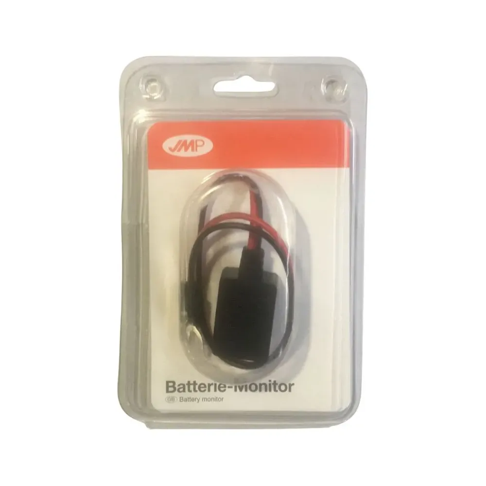 Monitor per Batteria JMP B1904600