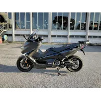 YAMAHA T MAX 530 SX ABS TCS