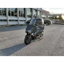 YAMAHA T MAX 530 SX ABS TCS