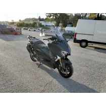 YAMAHA T MAX 530 SX ABS TCS