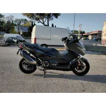 YAMAHA T MAX 530 SX ABS TCS