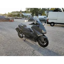 YAMAHA T MAX 530