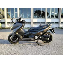 YAMAHA T MAX 530