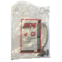 Leva Freno Anteriore Originale HM-Vent per CRM, CRE, CMC, BAJA 50/125 K01306120