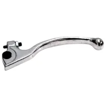 Leva Freno Anteriore Originale HM-Vent per CRM, CRE, CMC, BAJA 50/125 K01306120