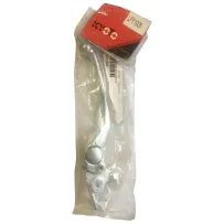 Leva Freno Destra Regolabile Kyoto Yamaha, Moto Guzzi e Moto Morini Rif. Orig. 5VS839220000 LFY1035