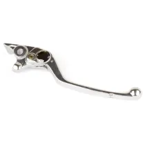 Leva Freno Destra Regolabile Kyoto Yamaha, Moto Guzzi e Moto Morini Rif. Orig. 5VS839220000 LFY1035