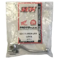 Leva Freno Anteriore Originale HM per CRF/CRE/CRM 250/450 R/RX/F 53171MENJ01
