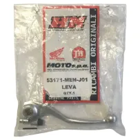 Leva Freno Anteriore Originale HM per CRF/CRE/CRM 250/450 R/RX/F 53171MENJ01