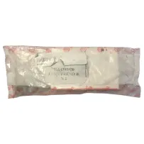 Leva Freno Anteriore per HM CRE SIX, BAJA e DERAPAGE 50 1995-2002 KA4395850