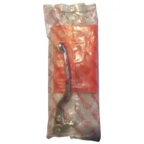 Leva Freno Anteriore per HM CRE SIX, BAJA e DERAPAGE 50 1995-2002 KA4395850