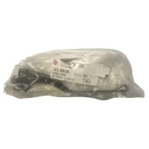 Leva Frizione Sinistra Originale Malaguti per XSM/XTM/CNK 50 2004/10 12116903