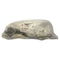 Leva Frizione Sinistra Originale Malaguti per XSM/XTM/CNK 50 2004/10 12116903