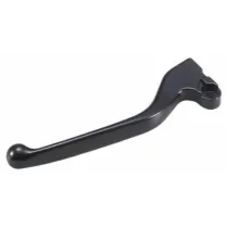 Leva Frizione Sinistra Originale Malaguti per XSM/XTM/CNK 50 2004/10 12116903