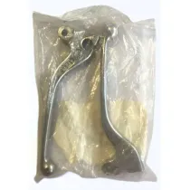 Leva Frizione Sinistra Originale Peugeot per NK7, XPS e XR7 50 dal 2004 al 2013 758547