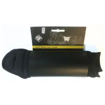 Coprisella Universale Cool Fresh Originale Tucano Urbano Colore Nero 326-N/2