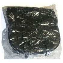 Kit Borse Laterali e Staffe Europcustom per Yamaha Dragstar, Vstar, Royal Star, Wildstar ALBN0021