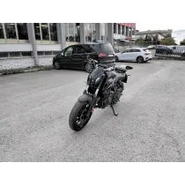 YAMAHA MT 07 ABS