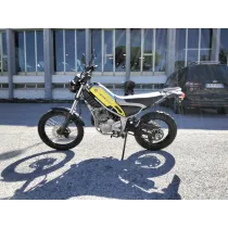 YAMAHA TRICKER 250