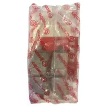 Coppia Pastiglie Freno Originale Ducati per Diavel e Streetfighter 61340901A
