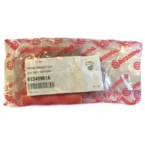 Coppia Pastiglie Freno Originale Ducati per Panigale 1199/1299 2012/17 61340961A