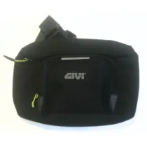Marsupio Moto Multifunzione Regolabile Originale Givi Easy T-Range EA108B