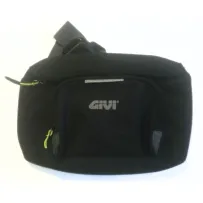 Marsupio Moto Multifunzione Regolabile Originale Givi Easy T-Range EA108B