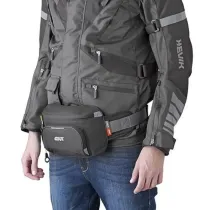 Marsupio Moto Multifunzione Regolabile Originale Givi Easy T-Range EA108B