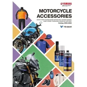 Accessori Usati