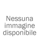 Idee Regalo