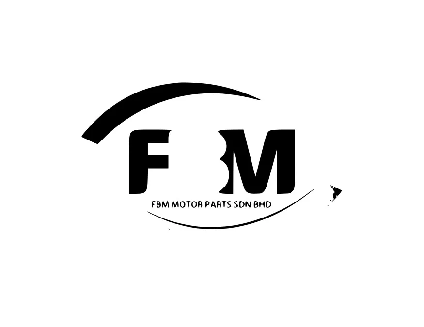 Fbm